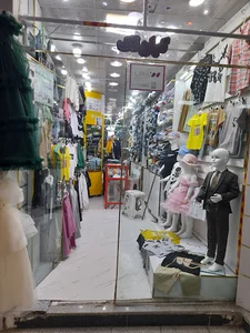 خیابان طالقانی
