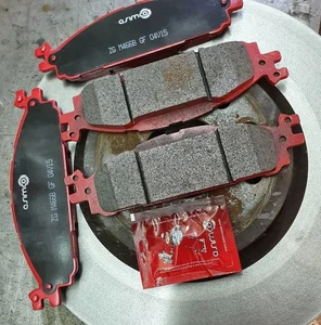 لنت سنتر 2