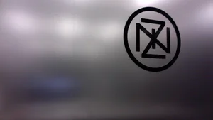 ZINO studio