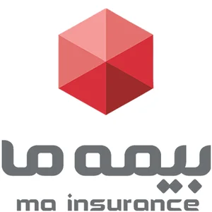 نمایندگی بیمه ایران یاسوج کد 31371