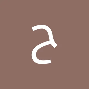 باربری فارس 4