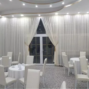 باغ تالار سارنیا 5