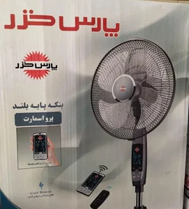 خدمات فنی مهندسی صدری