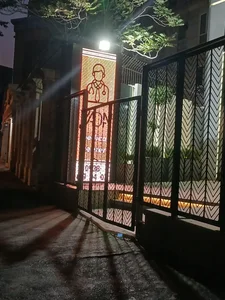 مرکز درمانی یادا سنتر 3