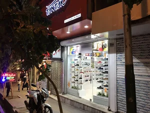 تن تاک