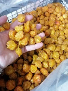 آجیل و خشکبار آفتابگردون 4