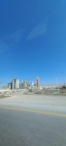 مجتمع مسکونی سیمان