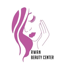 Rwan Beauty Center