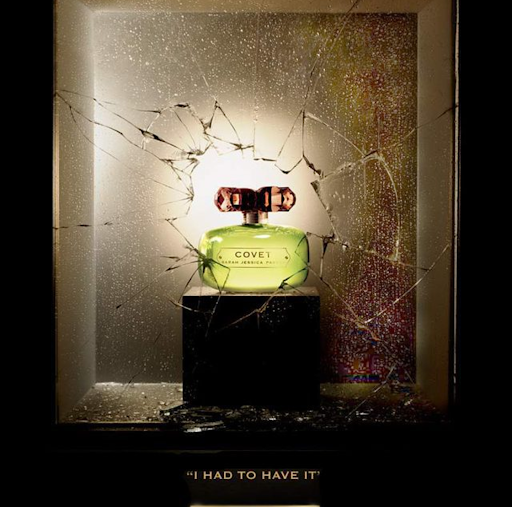 فروشگاه عطر و ادکلن هرمس