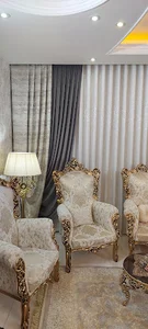 پرده الوند