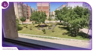 تپه نادری
