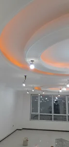 بهزاد مشایخی دارانی