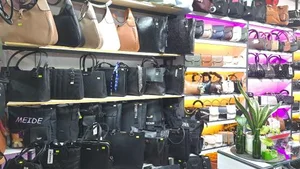 گالری رژینا 3