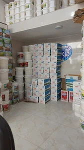 فروشگاه لطفیان