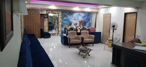 دفتر ازدواج و طلاق شماره ۱۶۲ شاهین شهر