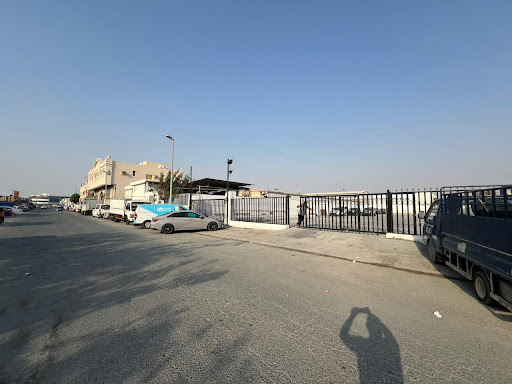 Delta Al khaleej Used Cars