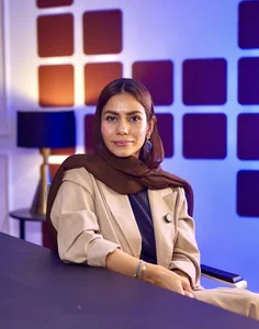 کلینیک روانشناسی و مشاوره صائمه روحانی