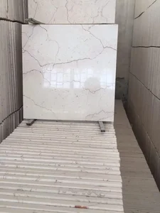 صنایع سنگ سپاس 4