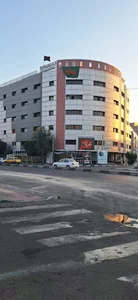 اداره کل تامین اجتماعی آذربایجان غربی