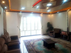 ویلا شازده