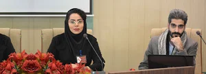 فن بیان شاپ