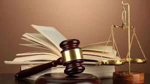 ATTORNEYS GROUP