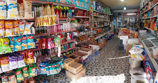 فرشگاه مهدوی کیا