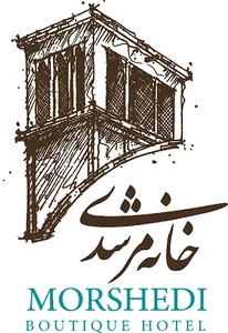 پارکینگ خانه مرشدی