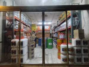 رنگ تعاون (جباری ۵۵۲۵۸۲۵۰)