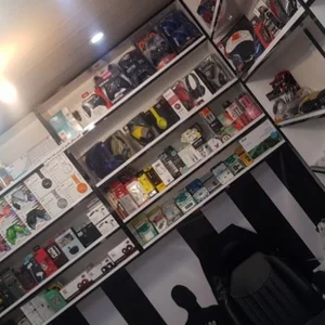 ابزاریراق110