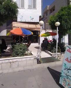بلوط