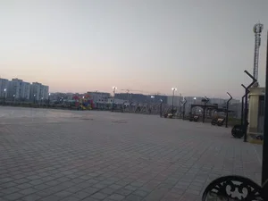 بوستان نخل 3
