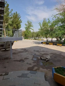 ورزشگاه ۲۲ بهمن 3