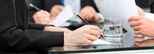 دفتر آقای دکتر وحید آزاد
