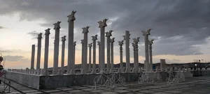 شهر ملایر