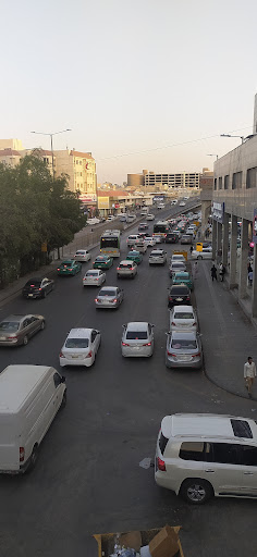 وكالة حروف حرة للدعاية والإعلان