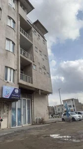 معین پور آکادمی