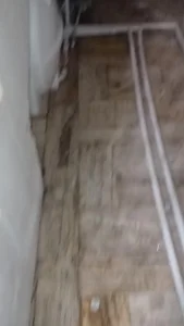 لوله‌کشی آب و گاز و تعمیر پکیج در شادمان