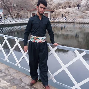 استخر سرپوشیده