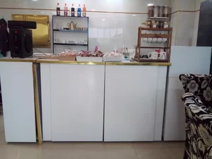 کافه آریسا 2