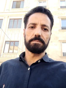 كارواش کارا