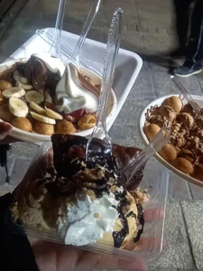 بابا بستنی 5