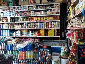 فروشگاه آنی 2