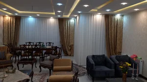 سنندج،غفور بلوار قائم مقام فراهانی