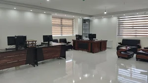 دفتر اسناد رسمی شماره ۴۹۵ اصفهان