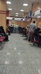 بانک پارسیان