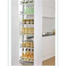 کابینت درب چوبی ماهور