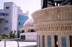مرکز واکسیناسیون شهدای سلامت جهانبار