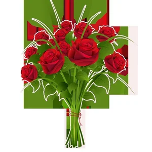 بورس لاستیک صالح زاده
