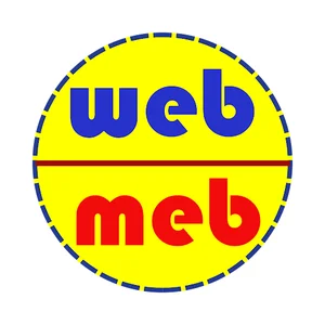 کافینت مبنا